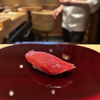 鮨 あお - 