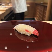 鮨 あお - 