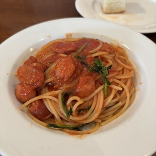 オステリアリベロ_0