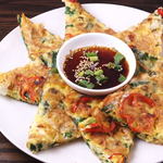 とんちんかん - 