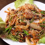 とんちんかん - 