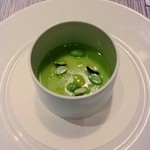 キュイジーヌ[s] ミッシェル・トロワグロ - 