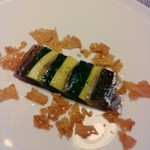 キュイジーヌ[s] ミッシェル・トロワグロ - 