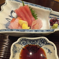 びわね - 