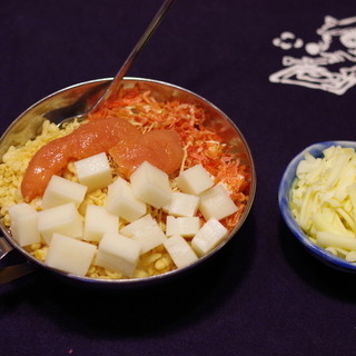 テイクアウトok さいたま市でおすすめのお好み焼きをご紹介 食べログ