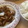 餃子の王将 海老名上郷店