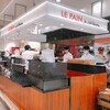 ル パン ドゥ ジョエル・ロブション 渋谷ヒカリエShinQs店