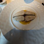 コート ドール - 