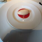 コート ドール - 