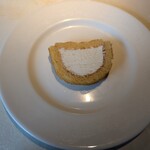 コート ドール - 