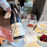 コート ドール - 