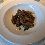 コート ドール - 