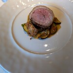 コート ドール - 