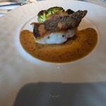 コート ドール - 