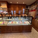 アングランパ - 