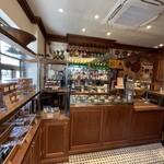 アングランパ - 