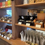 アングランパ - 