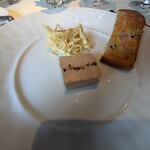 コート ドール - 