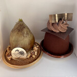 アングランパ - 