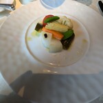 コート ドール - 