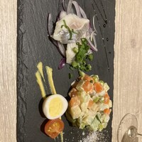 ゴドノフ東京 丸ビル店 - 