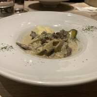 ゴドノフ東京 丸ビル店 - 