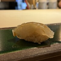 すしの嘉六 - 