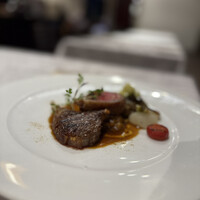 ボン・ヴィラージュ・オゼ - 