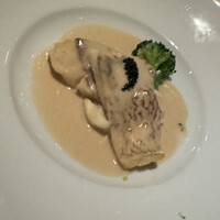 24/7 restaurant - 