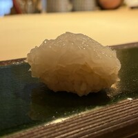 すしの嘉六 - 
