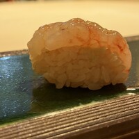すしの嘉六 - 