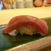 すしの嘉六 - 