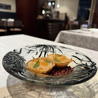 ボン・ヴィラージュ・オゼ - 