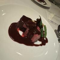 24/7 restaurant - 
