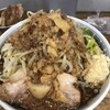 ラーメン マルタ