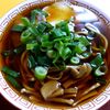 中華そば 麺屋7.5Hz 生野店（本店）