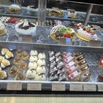 アングランパ - 