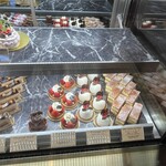 アングランパ - 