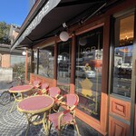 アングランパ - 