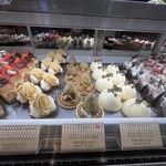 アングランパ - 