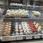 アングランパ - 