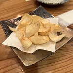 お酒とおばんざい すいか - 