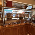 アングランパ - 