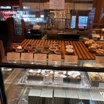 アングランパ - 