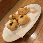 お酒とおばんざい すいか - 