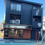 アングランパ - 