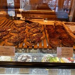 アングランパ - 