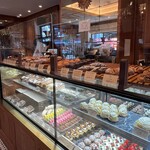 アングランパ - 