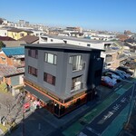 アングランパ - 