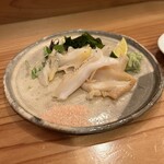 お酒とおばんざい すいか - 